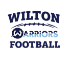 Wilton Youth Football