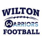 Wilton Youth Football