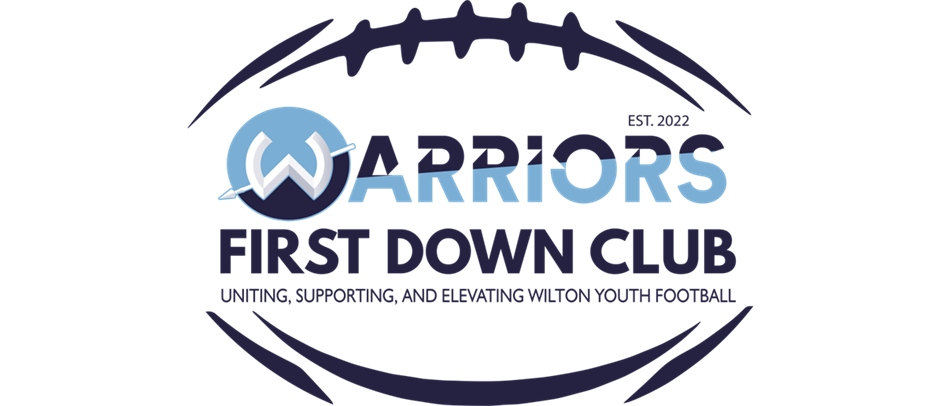 First Down Club