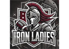 Calling all female athletes in Southwestern Connecticut!